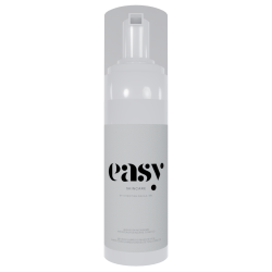 EASYcleanser Gentle-Skin