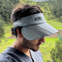 easyVisor