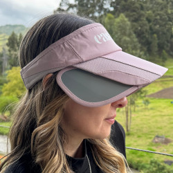 easyVisor