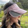 easyVisor