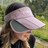 easyVisor