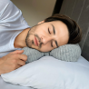 easyPillow