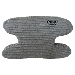 easyPillow