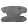 easyPillow