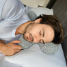 easyPillow