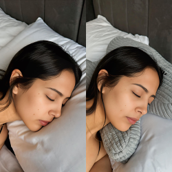 easyPillow