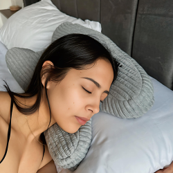 easyPillow