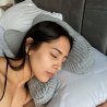 easyPillow