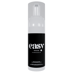 EASYcleanser Oil-Control