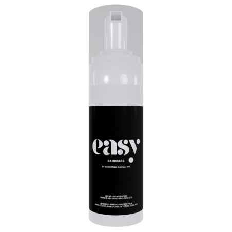 EASYcleanser Oil-Control