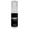 EASYcleanser Oil-Control