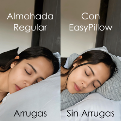 easyPillow