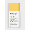Latinologia Protector Solar SPF 50+