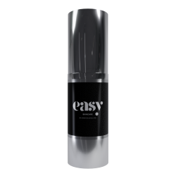 easyBLOCK SPF50+