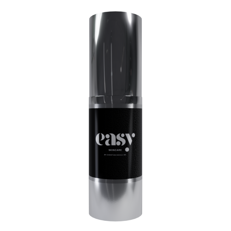 easyBLOCK SPF50+ easyBLOCK SPF50+
