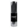 easyBLOCK SPF50+
