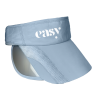 easyVisor