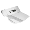 easyVisor