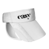 easyVisor