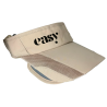 easyVisor