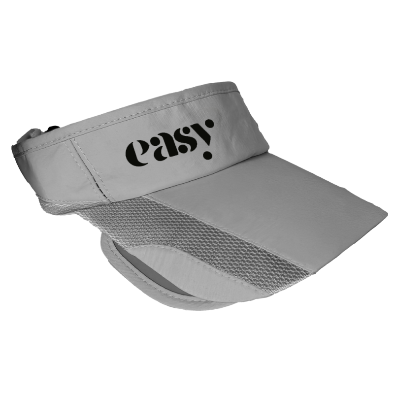 easyVisor