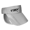 easyVisor