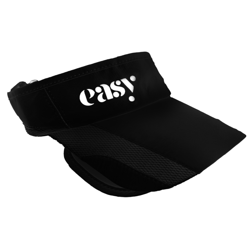 easyVisor