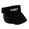 easyVisor