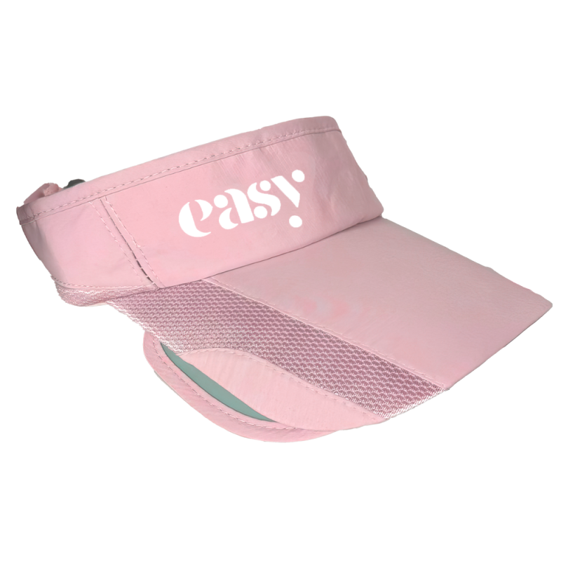 easyVisor