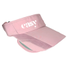 easyVisor