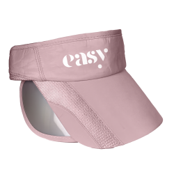 easyVisor