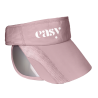 easyVisor