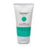 Dermaly Hidratante Facial