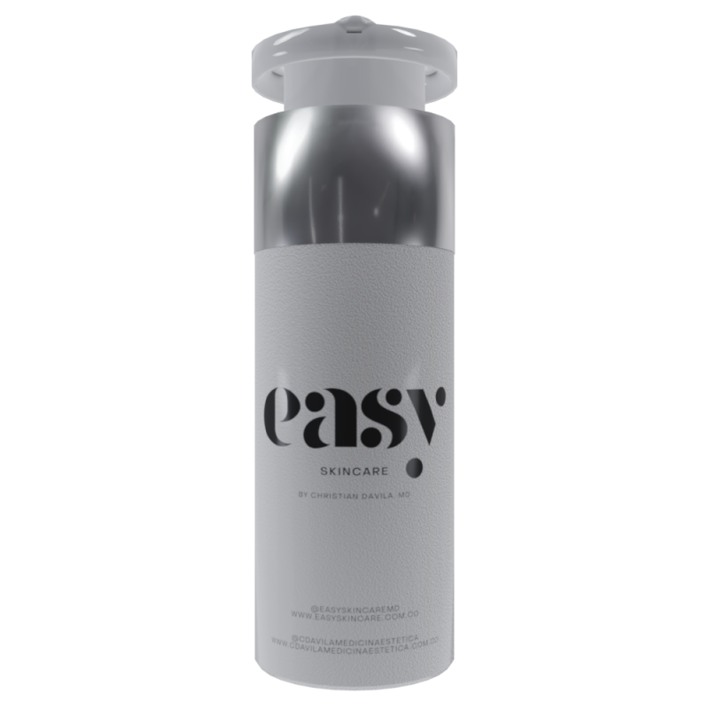 easyACNE