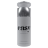 easyACNE
