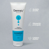 Dermaly Shampoo Capilar