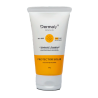 Dermaly Protector Solar SPF 50+