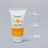 Dermaly Protector Solar SPF 50+