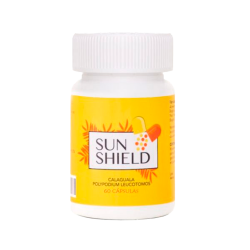 Sun Shield