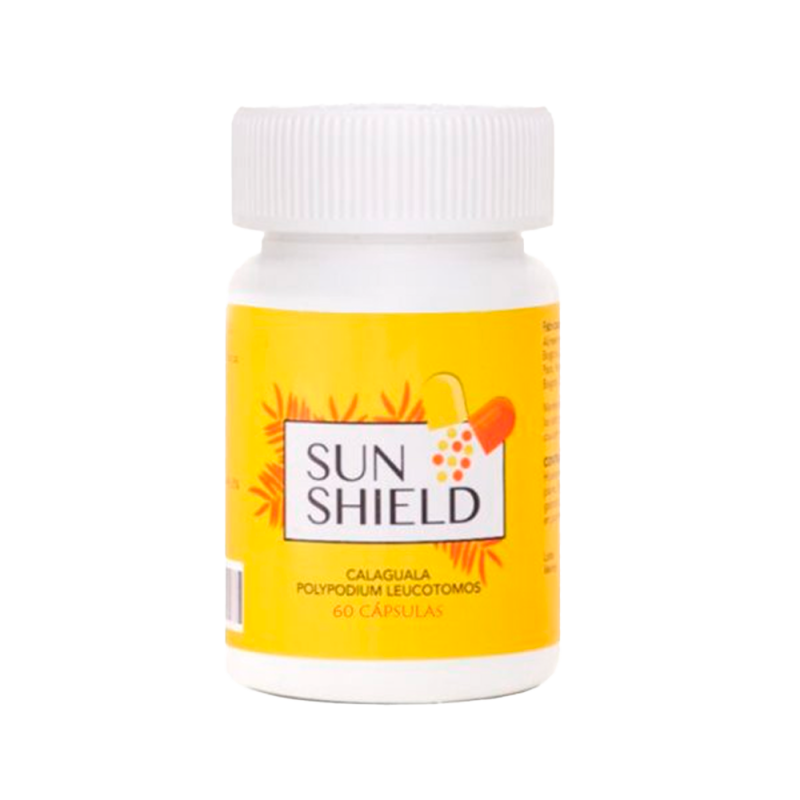 Sun Shield