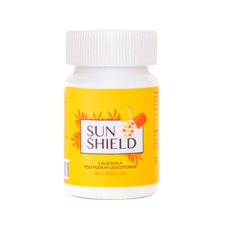 Sun Shield