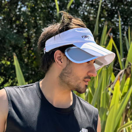 easyVisor