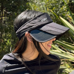 easyVisor