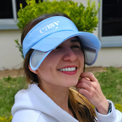 easyVisor