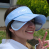 easyVisor