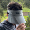 easyVisor