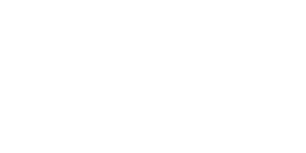 Easy Skincare