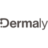 Dermaly